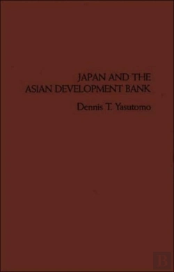 Bertrand.pt - Japan & The Asian Development Bank