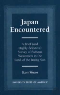 Bertrand.pt - Japan Encountered