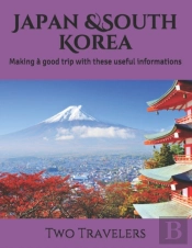 Japan &South Korea