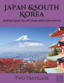Bertrand.pt - Japan &South Korea