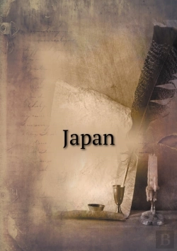 Bertrand.pt - Japan