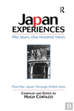 Bertrand.pt - Japan Experiences - Fifty Years, One Hundred Views