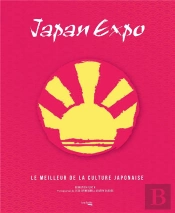 Japan Expo