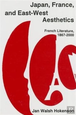 Bertrand.pt - Japan, France, And East-West Aesthetics