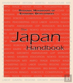 Bertrand.pt - Japan Handbook