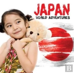 Bertrand.pt - Japan