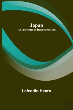 Bertrand.pt - Japan