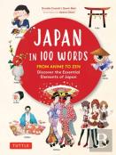 Japan In 100 Words