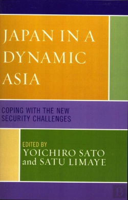 Bertrand.pt - Japan In A Dynamic Asia
