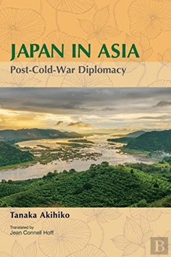 Bertrand.pt - Japan In Asia