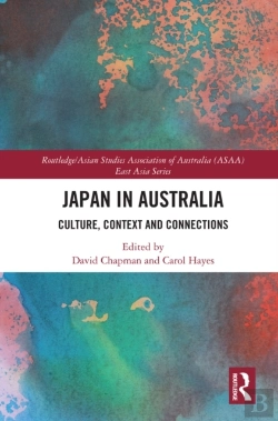Bertrand.pt - Japan In Australia