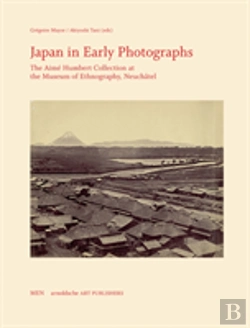 Bertrand.pt - Japan In Early Photographs