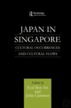 Bertrand.pt - Japan In Singapore