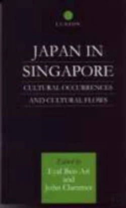 Bertrand.pt - Japan In Singapore