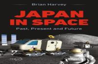Japan In Space