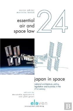 Bertrand.pt - Japan In Space