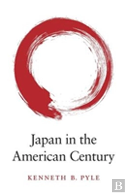 Bertrand.pt - Japan In The American Century