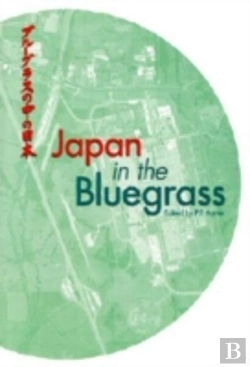 Bertrand.pt - Japan In The Bluegrass
