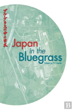 Bertrand.pt - Japan In The Bluegrass