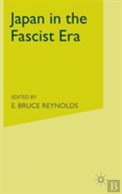 Bertrand.pt - Japan In The Fascist Era