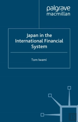 Bertrand.pt - Japan In The International Financial System