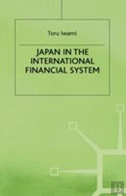Bertrand.pt - Japan In The International Financial System