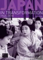 Japan In Transformation, 1945-2010