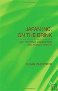 Bertrand.pt - Japan Inc. On The Brink