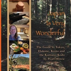 Bertrand.pt - Japan Is Very Wonderful
