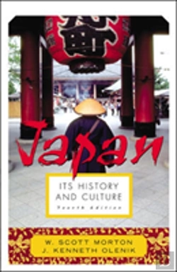 Bertrand.pt - Japan: Its History And Culture