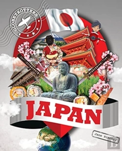 Bertrand.pt - Japan