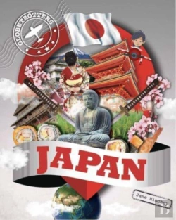 Bertrand.pt - Japan