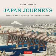 Japan Journeys