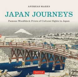 Bertrand.pt - Japan Journeys