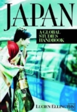 Bertrand.pt - Japan