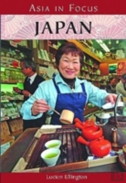 Bertrand.pt - Japan
