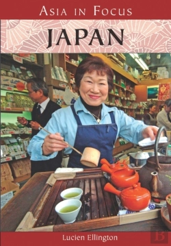 Bertrand.pt - Japan