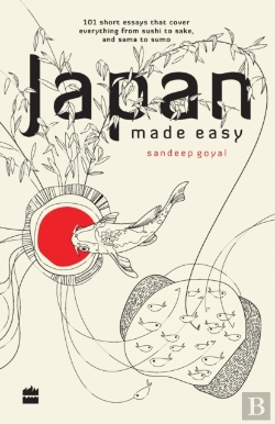 Bertrand.pt - Japan Made Easy