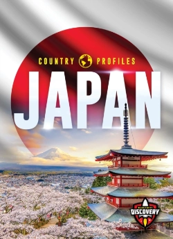 Bertrand.pt - Japan