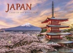 Bertrand.pt - Japan