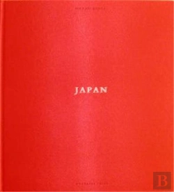 Bertrand.pt - Japan