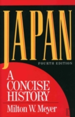 Bertrand.pt - Japan