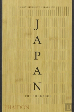 Bertrand.pt - Japan