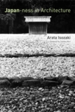 Bertrand.pt - Japan-Ness In Architecture