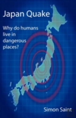 Bertrand.pt - Japan Quake