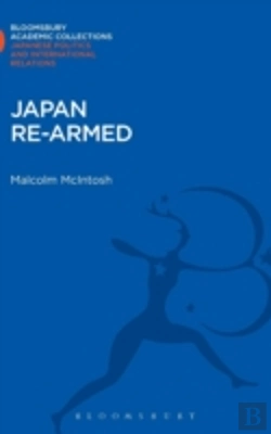 Bertrand.pt - Japan Re-Armed