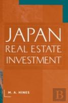 Japan Real Estate Investment