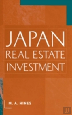 Bertrand.pt - Japan Real Estate Investment