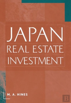 Bertrand.pt - Japan Real Estate Investment