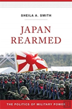 Bertrand.pt - Japan Rearmed